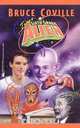 I Was a Sixth Grade Alien #1, Bruce Coville 