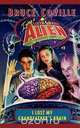I Was a Sixth Grade Alien, Bruce Coville 