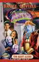 Too Many Aliens, Bruce Coville 