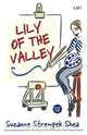 Lily of the Valley, Suzanne Strempek Shea 