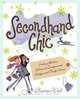 Secondhand Chic, Christa Weil 