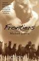 Frontiers, Michael Jensen 