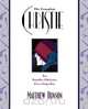 The Complete Christie, Matthew Bunson 