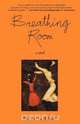 Breathing Room, Patricia Elam 