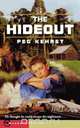 The Hideout, Peg Kehret 