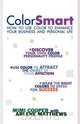 Color Smart, Mimi Cooper 