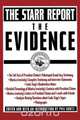 The Evidence, Pocket Books 