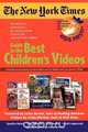 The New York Times Guide to the Best Children