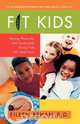 Fit Kids, Eileen Behan 