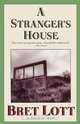 A Stranger