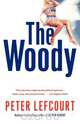 The Woody, Peter Lefcourt 