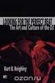 Looking for the Perfect Beat, Kurt B. Reighley 