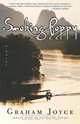 Smoking Poppy, Graham Joyce 