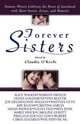 Forever Sisters, Claudia O