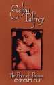 The Price of Passion, Evelyn Palfrey 