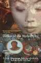 Dream of the Walled City, Lisa Huang Fleischman 