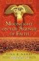 Moonlight on the Avenue of Faith, Gina Barkhordar Nahai 