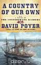 A Country of Our Own, David Poyer 
