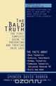The Bald Truth, Spencer David Kobren 