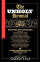 Unholy Hymnal, Albert Eugene Kahn 