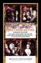 Opera Theme Plot, Rudolph Fellner 
