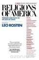 Religions of America, Leo Calvin Rosten 