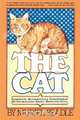 Cat, Muriel Beadle 