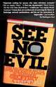 See No Evil, Geoffrey Cowan 