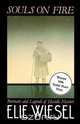 Souls on Fire, Elie Wiesel 