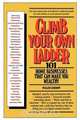 Climb Your Own Ladder, Allen J. Lieberoff 