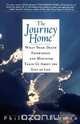 The Journey Home, Phillip L. Berman 