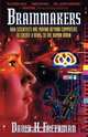 Brainmakers, David H. Freedman 