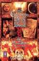 The California Book of the Dead, Tim Farrington 
