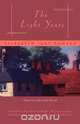 The Light Years, Elizabeth Jane Howard 