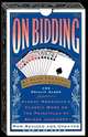 On Bidding, Alan Truscott 