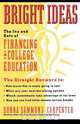 Bright Ideas, Donna Sammons Carpenter 