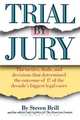 Trial by Jury, 