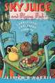Sky Juice and Flying Fish, Jessica B. Harris 