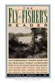 The Fly Fisher