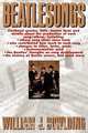 Beatlesongs, William J. Dowlding 