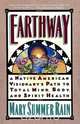 Earthway, Mary Summer Rain 