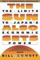 Sun Also Sets, Bill Emmott 