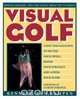 Visual Golf, Kenneth Van Kampen 