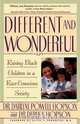 Different and Wonderful, Darlene Powell Hopson 