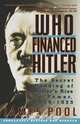 Who Financed Hitler, James Pool 