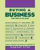 Buy a Business (for Very Little Cash), Joseph R. Mancuso 