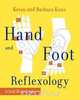 Hand and Foot Reflexology, Kevin Kunz 