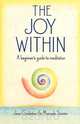 Joy Within, Joan Goldstein 