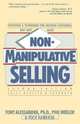 Non-Manipulative Selling, Phil Wexler 