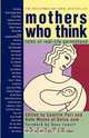 Mothers Who Think, Daphne Marneffe 
